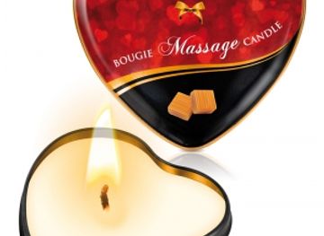 france/marseille-calanques/shop/plaisir-coupable