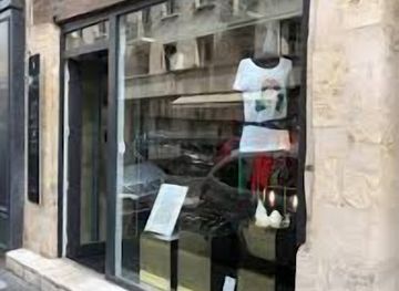 france/tours/cathedrale/shop/moko-concept-store