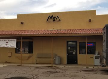 arizona/chiricahua-national-monument/shop/mustang-mall