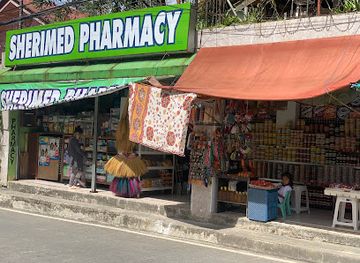 philippines/baguio/mines-view-park/shop/kembet-s