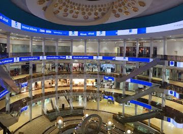 turkmenistan/lebap-region/shop/berkarar