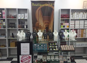 algeria/tlemcen-region/shop/boutique-le-r
