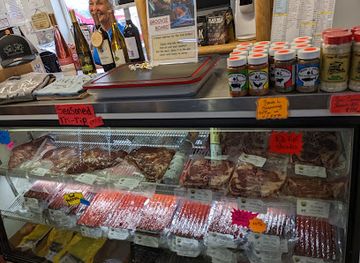 idaho/snake-river-canyon/shop/mountain-view-specialty-meats