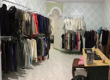 indonesia/gorontalo/shop/gothri-store-gorontalo-thrift-store