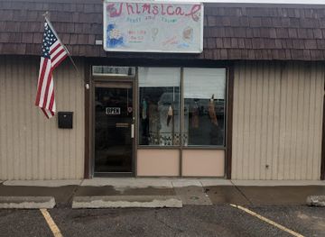 colorado/western-slope/shop/whimsical-stuff-and-things