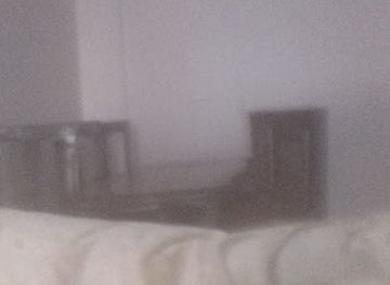 botswana/tsodilo-hills/shop/carnival-furnishers-shakawe