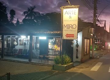 brazil/planalto-meridional/shop/miro-martinelli-artes-antiguidades