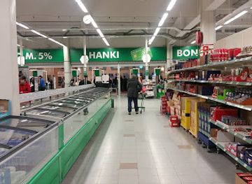 finland/ostrobothnia/shop/prisma-jakobstad