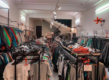 vietnam/da-nang/shop/boostore