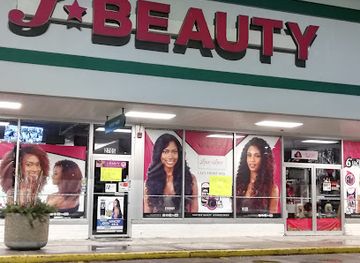 illinois/waukegan/shop/douglas-center