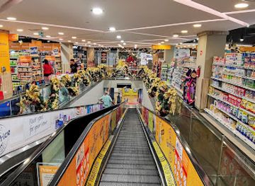 singapore/bukit-timah/shop/fairprice-finest-bukit-timah-plaza