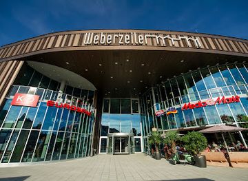 austria/innviertel/shop/weberzeile