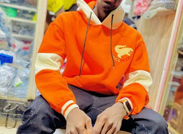 cameroon/mbouda/shop/deux-boutique