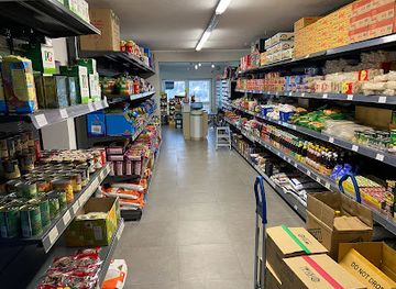 germany/eifel-national-park/shop/ravi-s-spatkauf-spices