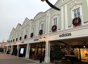 austria/otztal-alps/shop/designer-outlet-parndorf