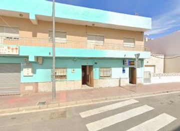 spain/cabo-de-gata/shop/estanco-cabo-de-gata