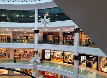 brazil/planalto-meridional/shop/shopping-leblon