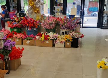 mexico/huasteca/shop/importaciones-progreso-s-a-de-c-v