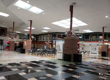 massachusetts/mohawk-trail-state-forest/shop/hampshire-mall