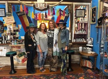 texas/abilene/shop/ya-ya-gurlz