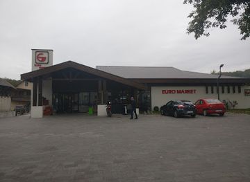 romania/buila-vanturarita-national-park/shop/euro-market