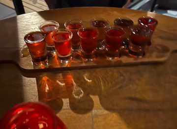 united-kingdom/inverness/shop/gifts-souvenirs-sale