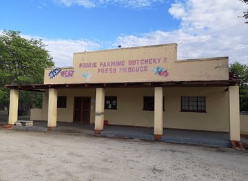 botswana/makgadikgadi-pans/shop/fourie-butchery