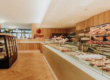 liechtenstein/mauren-region/shop/cafe-wanger-schaan