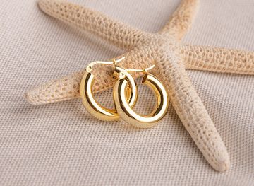 israel/hod-hasharon/shop/by-the-sea