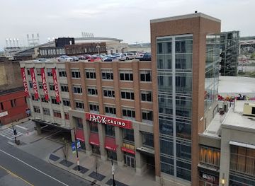 ohio/cleveland/shop/jack-swag-shop