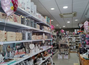 malta/south-eastern-region/shop/creative-glams