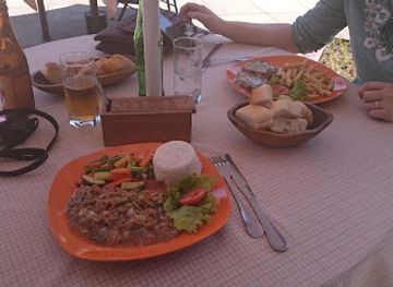 madagascar/amoron-i-mania/shop/aina-soie-et-artisanat