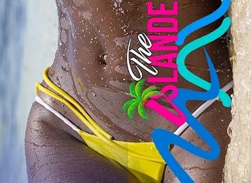 british-virgin-islands/cooper-island/shop/the-islander-swim-collection