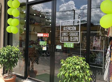 nicaragua/esteli-plateau/shop/kiwi-space-e-steli