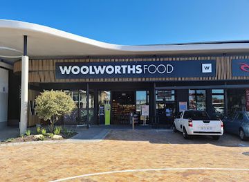 south-africa/table-mountain-national-park/shop/table-view-shopping-centre