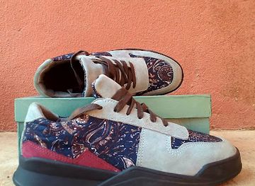 nigeria/gwari/shop/anzho-unusual