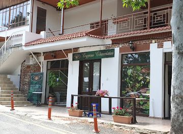 cyprus/troodos-mountains/shop/platres-chocolate-workshop