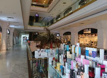 turkiye/antalya/shop/antalium-premium-mall