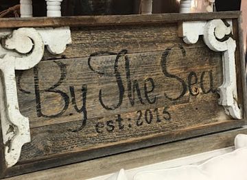 massachusetts/south-shore/shop/by-the-sea-llc