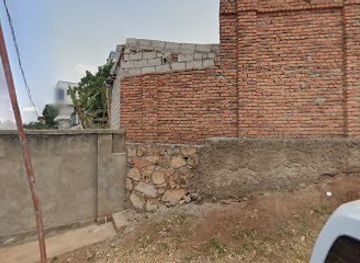 rwanda/cyangugu/shop/mango-shop-rusizi