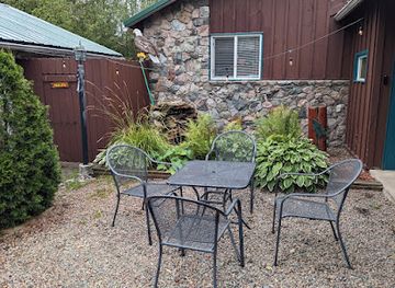 minnesota/gunflint-trail/shop/loons-nest-coffee