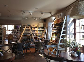 latvia/pape-nature-reserve/shop/pienene