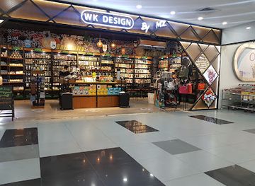 myanmar-burma/golden-rock/shop/ocean-supercenter