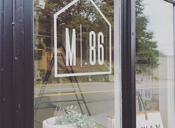 west-virginia/weirton/shop/market-86