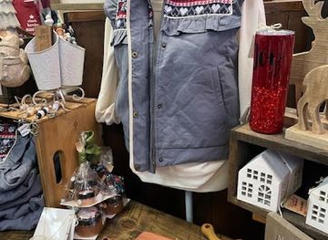 ohio/findlay/shop/3-oaks-studio-and-gifts