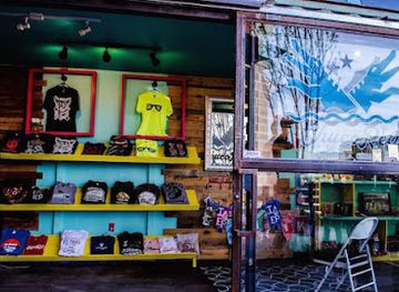 texas/el-paso/westside/shop/chuco-relic-west