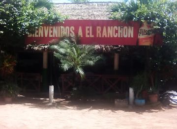 el-salvador/los-cobanos-beach/shop/tienda-el-ranchon