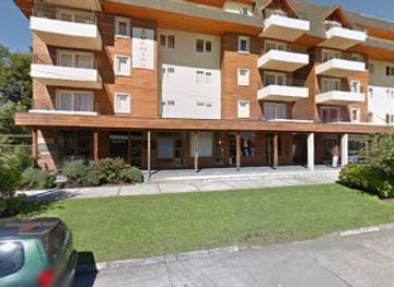 chile/pucon/shop/de-patio