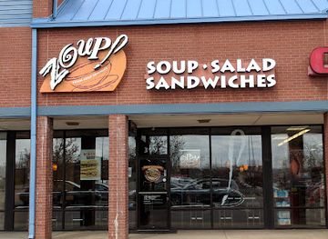 ohio/wooster/shop/wayne-towne-plaza