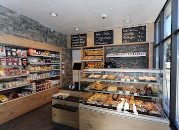 switzerland/klosters/shop/schneider-s-railway-shop